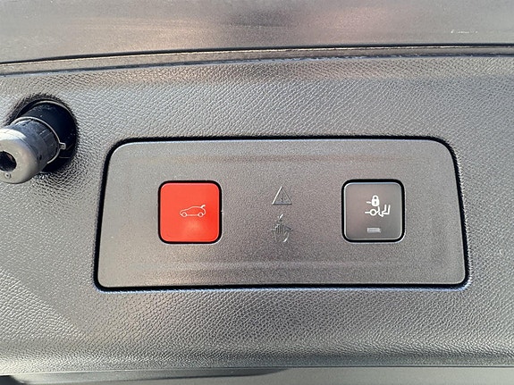 Peugeot 508 13 of 30