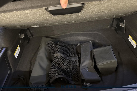 Volkswagen Tiguan 23 of 28