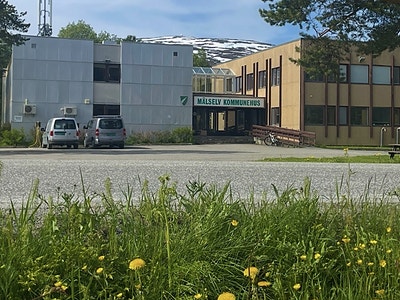 Bilde 3 av 3 i jobbannonse-galleriet
