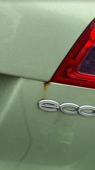 Opel Astra 11 of 30