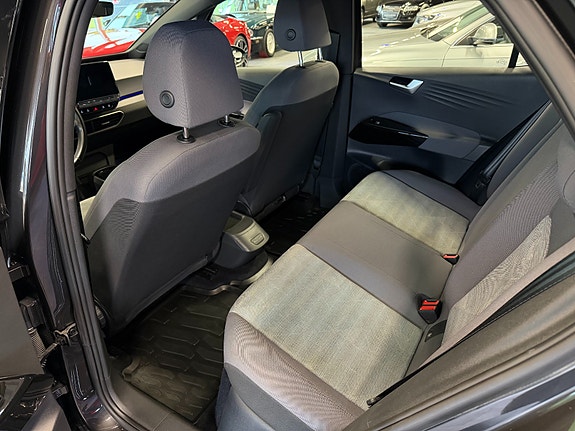 Volkswagen ID.3 13 of 15