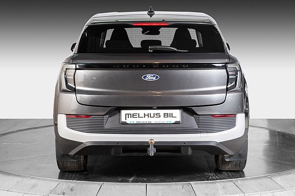 Ford Explorer 7 of 29