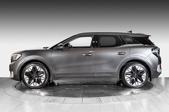 Ford Explorer 4 of 29
