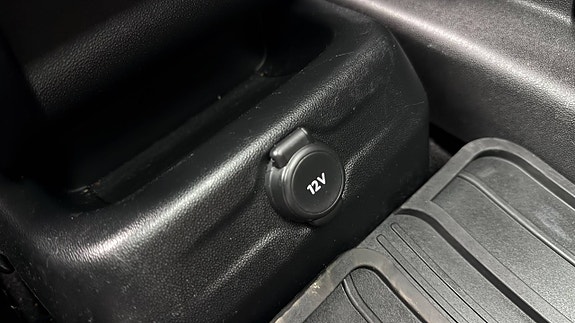 Citroen Grand C4 Picasso 27 of 29