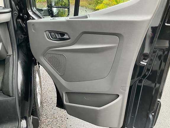 Ford Transit 22 of 30