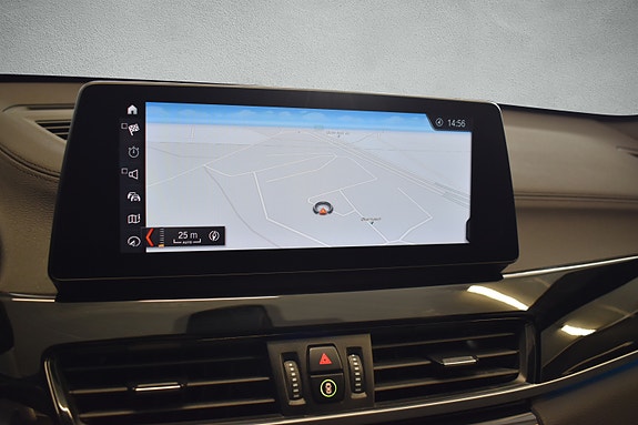 BMW X1 12 of 24