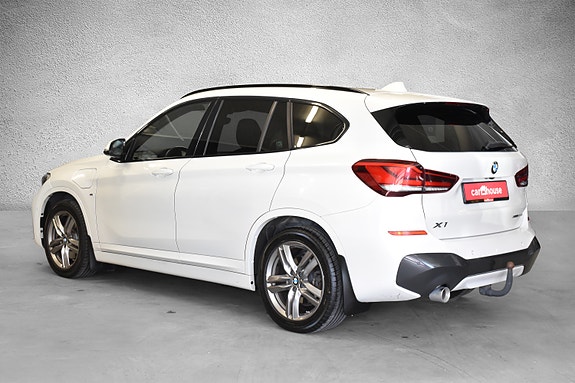 BMW X1 4 of 24