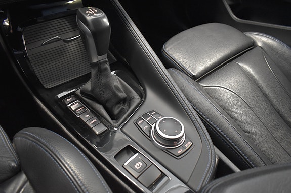 BMW X1 17 of 24