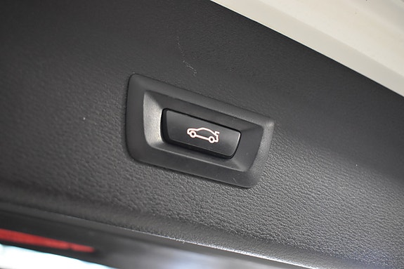 BMW X1 21 of 24