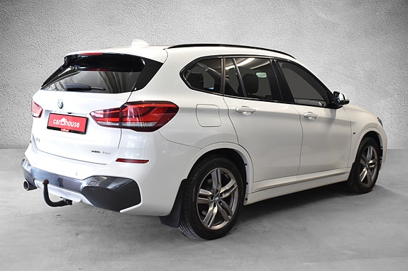BMW X1 6 of 24