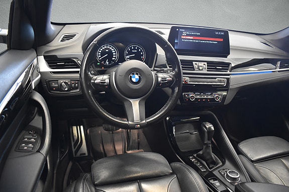BMW X1 11 of 24