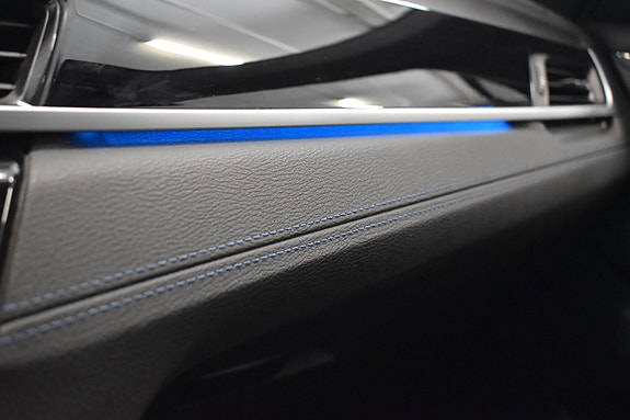 BMW X1 15 of 24