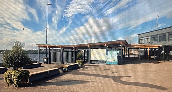 Bilde 1 av 1 i jobbannonse-galleriet