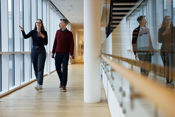 Bilde 1 av 4 i jobbannonse-galleriet