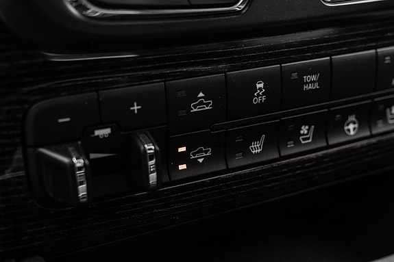 Dodge RAM 1500 25 of 30