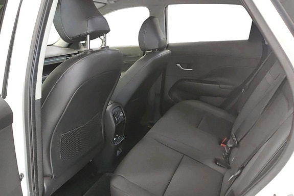 Hyundai Kona 7 of 24