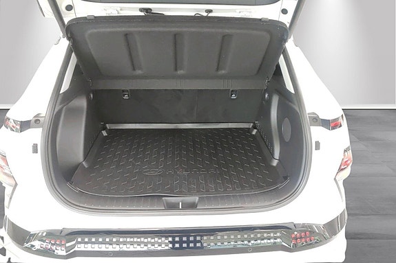 Hyundai Kona 5 of 24