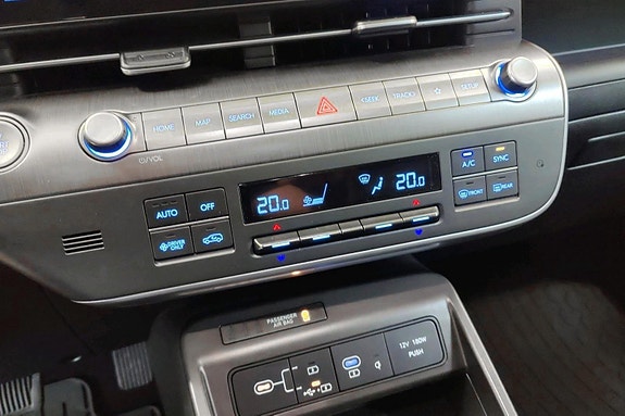 Hyundai Kona 20 of 24