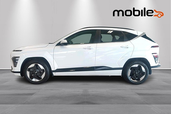 Hyundai Kona 23 of 24