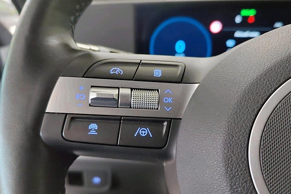 Hyundai Kona 21 of 24