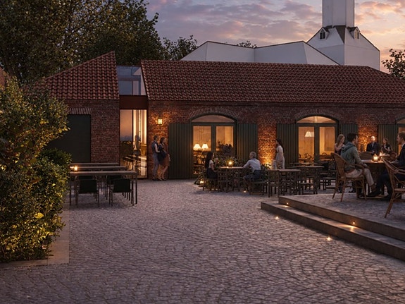Bilde 2 av 2 i jobbannonse-galleriet