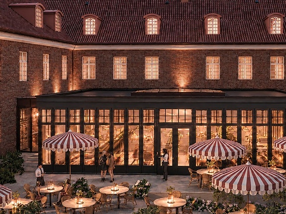 Bilde 1 av 2 i jobbannonse-galleriet
