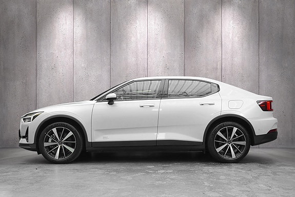 Polestar 2 7 of 30