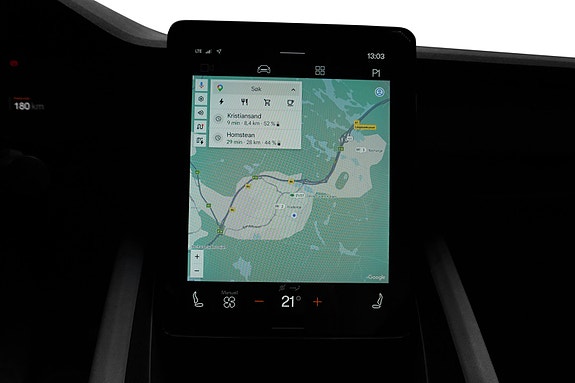 Polestar 2 24 of 30