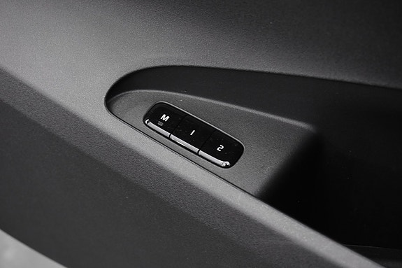 Polestar 2 26 of 30