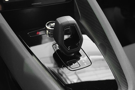 Polestar 2 25 of 30