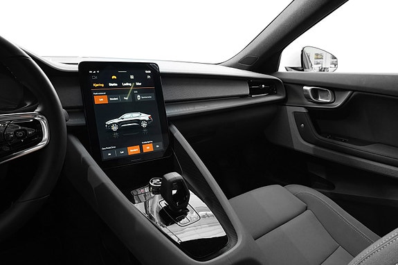 Polestar 2 21 of 30