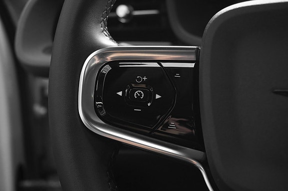 Polestar 2 19 of 30