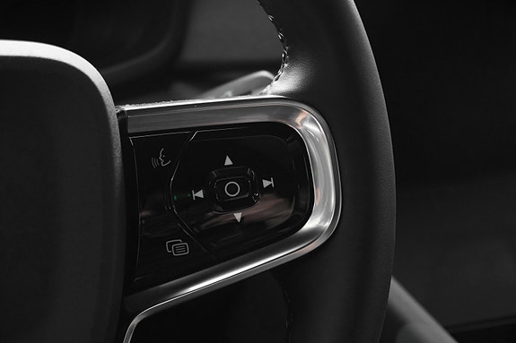Polestar 2 20 of 30
