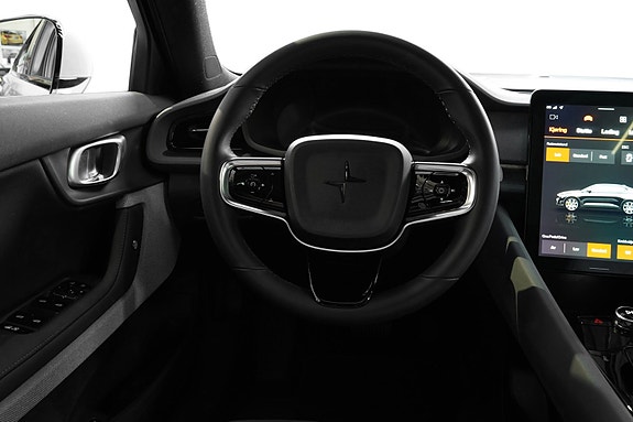 Polestar 2 16 of 30
