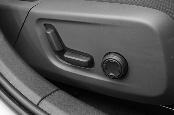 Polestar 2 29 of 30