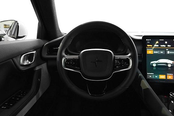 Polestar 2 15 of 30