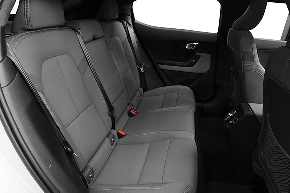 Polestar 2 27 of 30