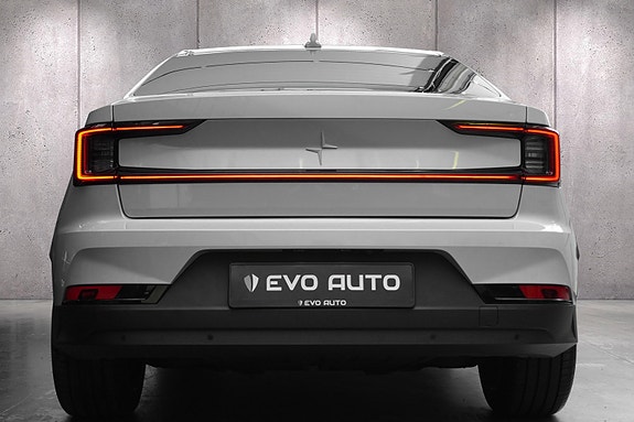 Polestar 2 11 of 30