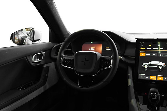 Polestar 2 14 of 30