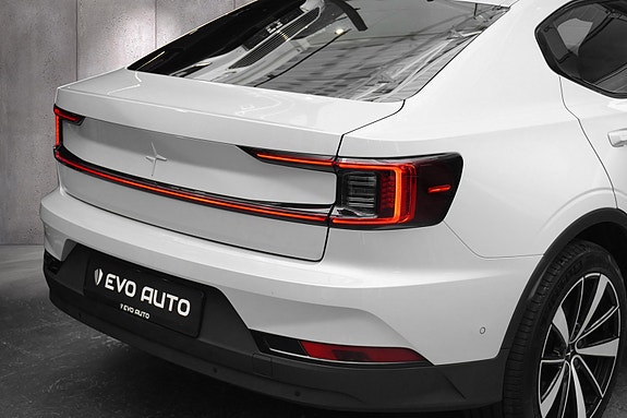 Polestar 2 12 of 30