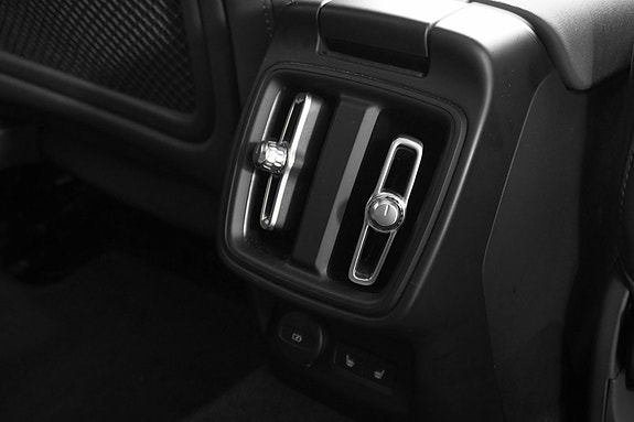 Polestar 2 28 of 30
