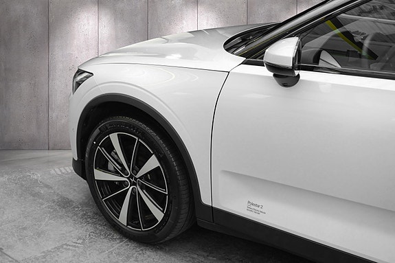 Polestar 2 6 of 30
