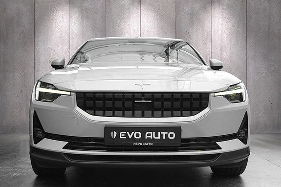 Polestar 2 4 of 30