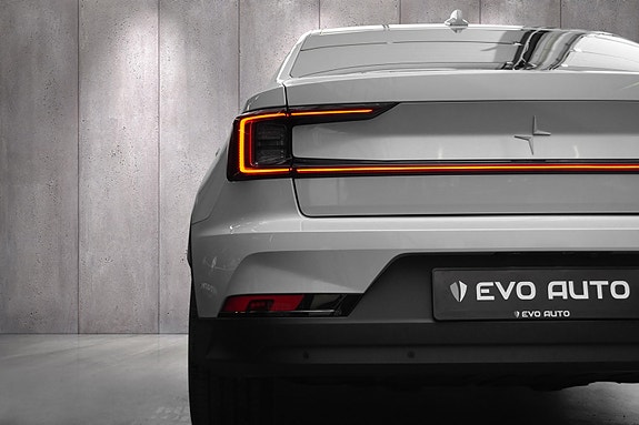 Polestar 2 10 of 30