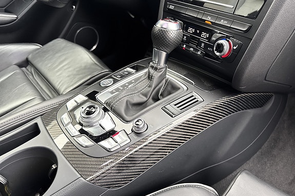 Audi RS5 19 of 30