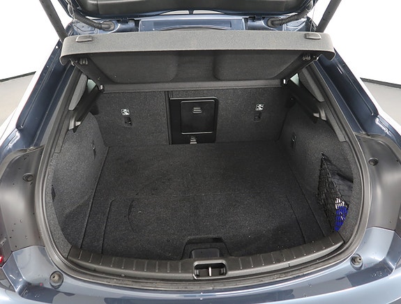 Polestar 2 26 of 30