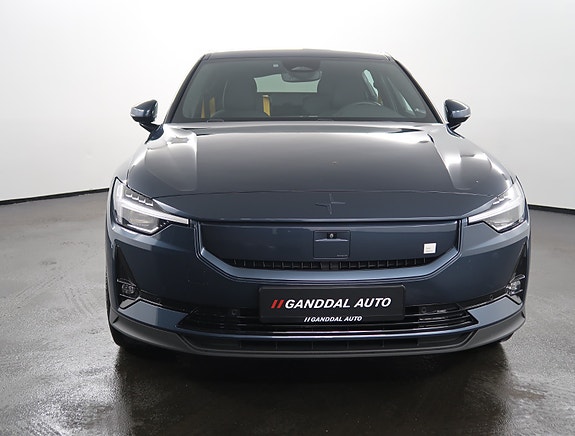 Polestar 2 4 of 30