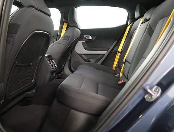 Polestar 2 25 of 30
