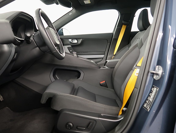 Polestar 2 11 of 30