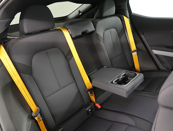 Polestar 2 27 of 30